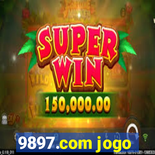 9897.com jogo